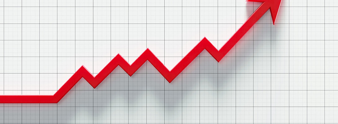 Entrepreneurial Mindset: Igniting the Drive to Start and Achieve Success in Business