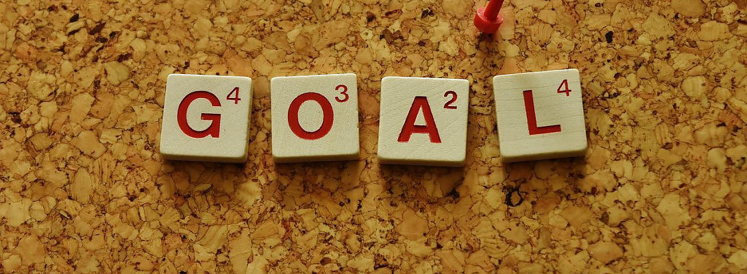 Do your goals inspire you?