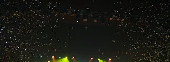 Embracing Nature's Lessons for a Path to Success