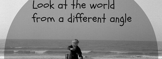 How To Write Helpful Content When Everything Has Already Been Said Before