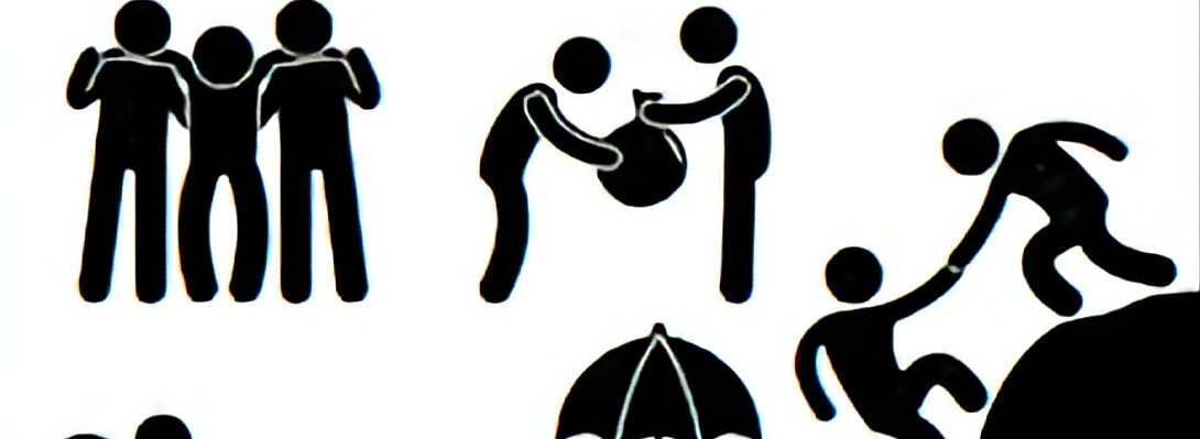 How Much More Helpful Content Can I Put Into a Blog Post?