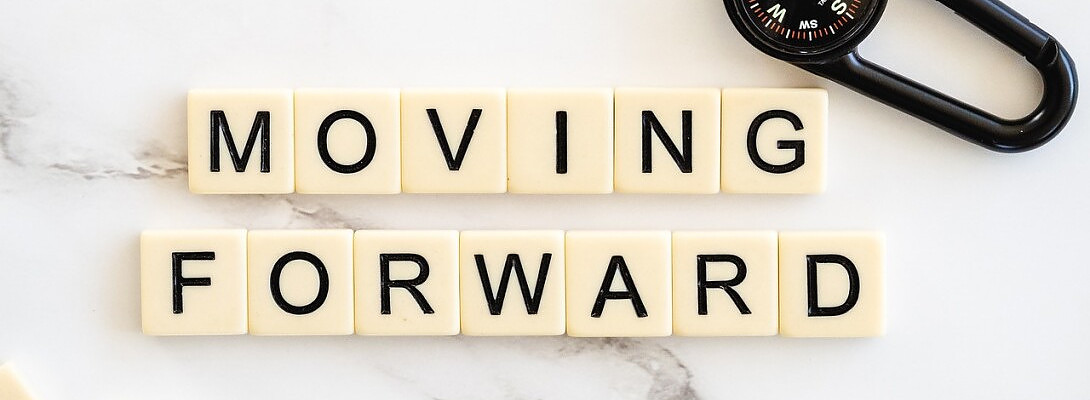 Seeing is Believing.