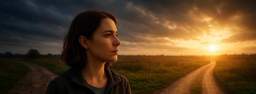 Turning Failures into Lessons: The Mindset Shift That Changes Everything