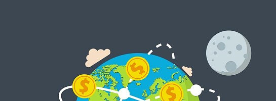 The Viability of Online Businesses in Today's Economy