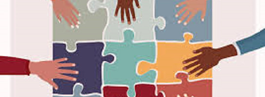 The Power of Community