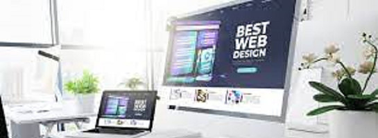 The Digital Cornerstone: Why Every Small Business Needs a Website