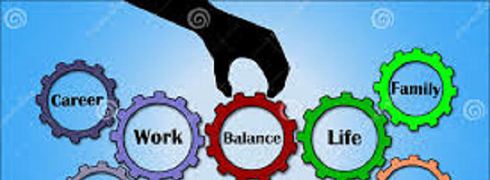 The Importance of Work-Life Balance When Starting a New Business
