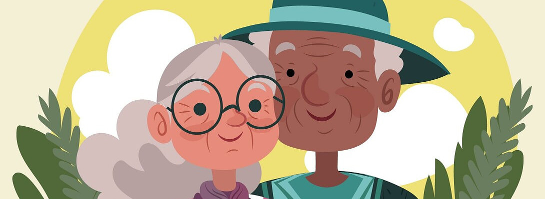 Life Begins at 65 and Keeps Getting Better-65 Plus Life Update