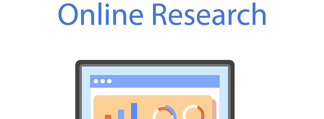 A Beginner Guide on How to Use SimilarWeb