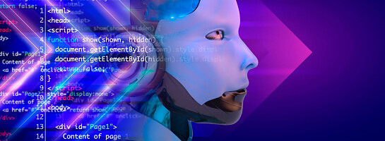 How to Use AI for my Business