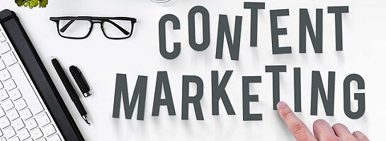 Writing Content- Why I Write Longer Posts