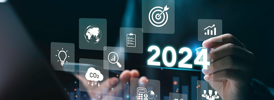 Best Clickbank Affiliate Programs