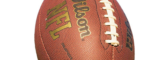 Choosing Your First Niche-Step-by-Step Guide