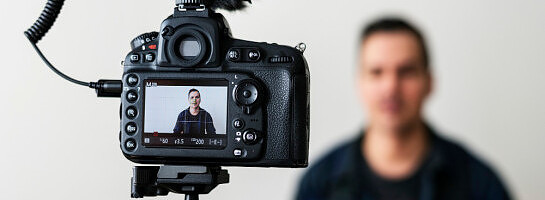 How to Make a Virtual Tour for Free-Website Virtual Tour Guide