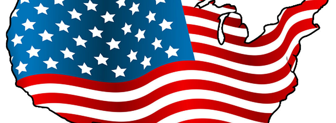 Memorial Day USA