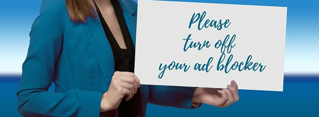 Best Internet Ad Blocker-Affiliate Programs Included