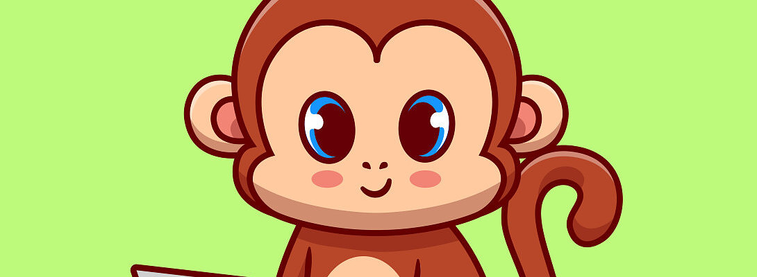 Is Survey Monkey Free-Step-by-Step Guide Included