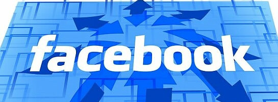 How to Start a Facebook Business Page