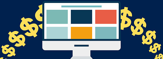 What are Good Niches for Affiliate Marketing