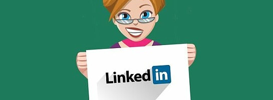 Why Use Linkedin For Affiliate Marketing?