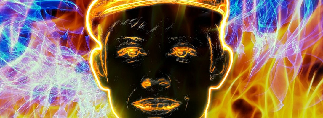 How to Increase the DPI of an Image