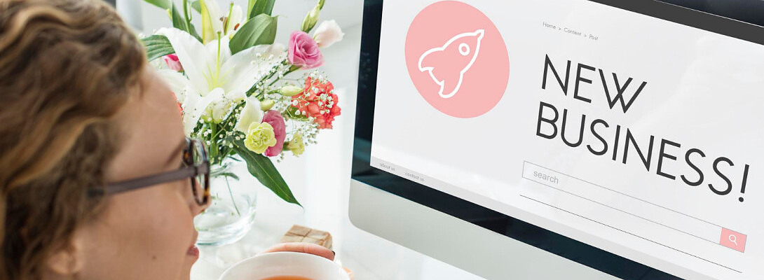 Best Affiliate Programs With High Commissions