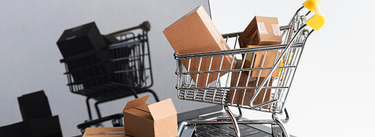 What Niches Works the Best on Amazon
