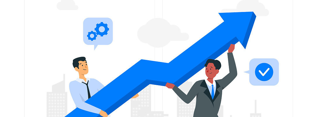 How to Make Money as an Amazon Affiliate