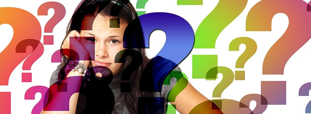 Refersion Marketplace Review: Is It Worth It for Affiliate Marketers?