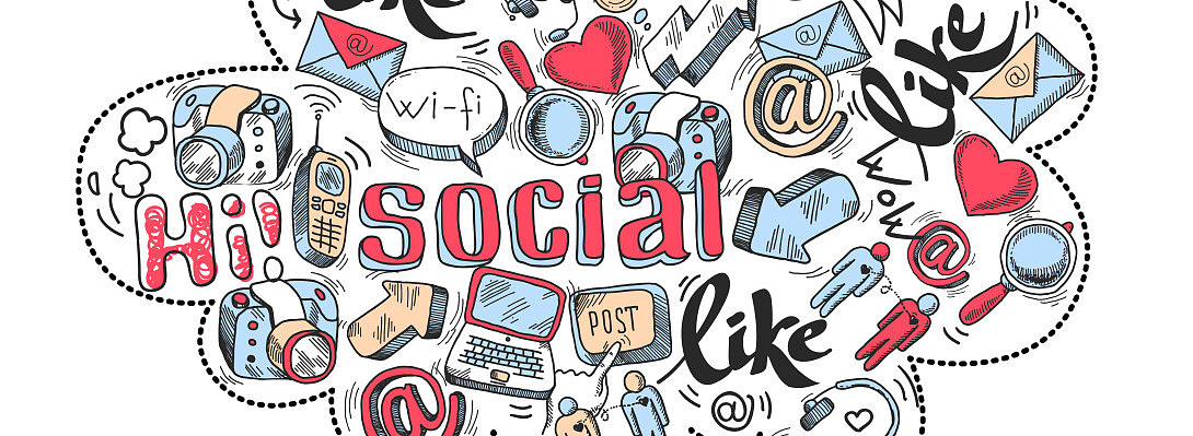 How to Use Canva for Affiliate Marketing