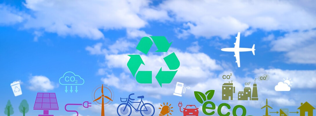 Sustainable 2024