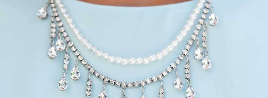 Paparazzi Bling & accessories