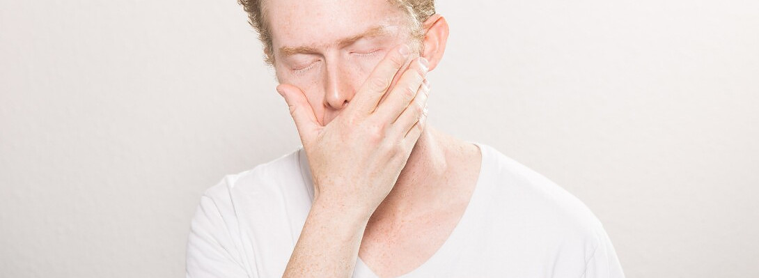 A Very Funny SiteComments Occurrence