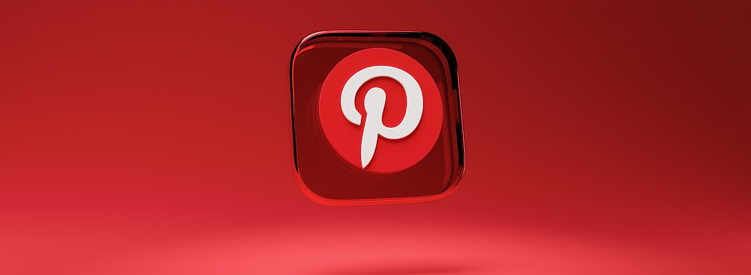 An Interesting Finding on Pinterest & Quora