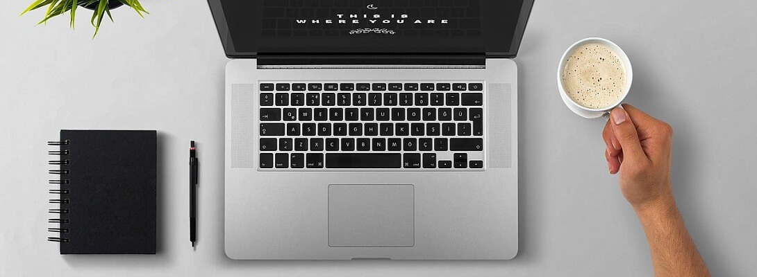 Affiliate Marketing Is Only a Starting Point (I Ditched My Website)