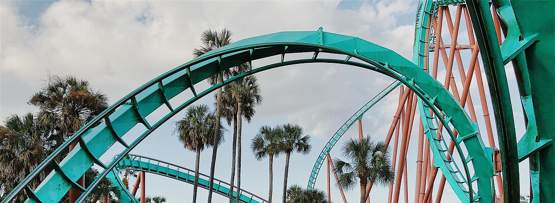 My first ever comment on one of my website posts! Delighted!