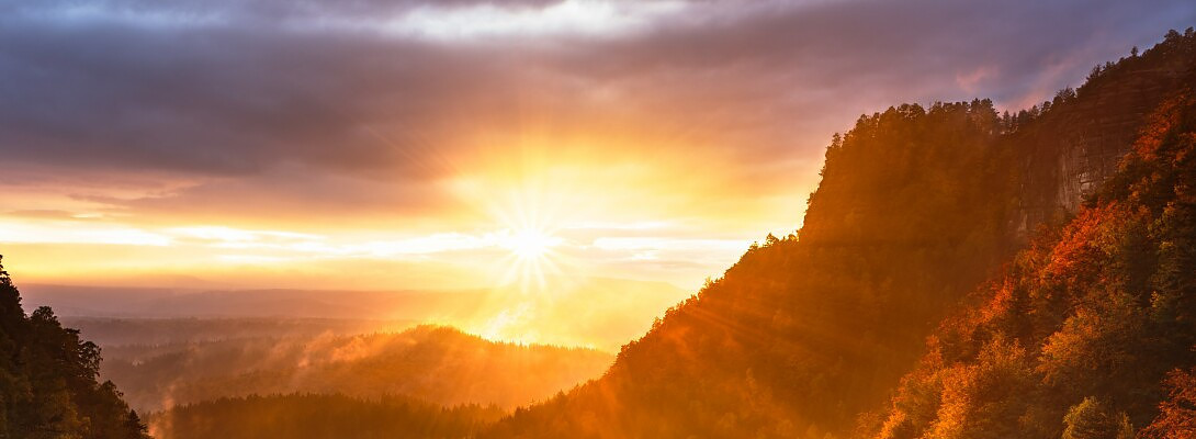 The goal setting is working!