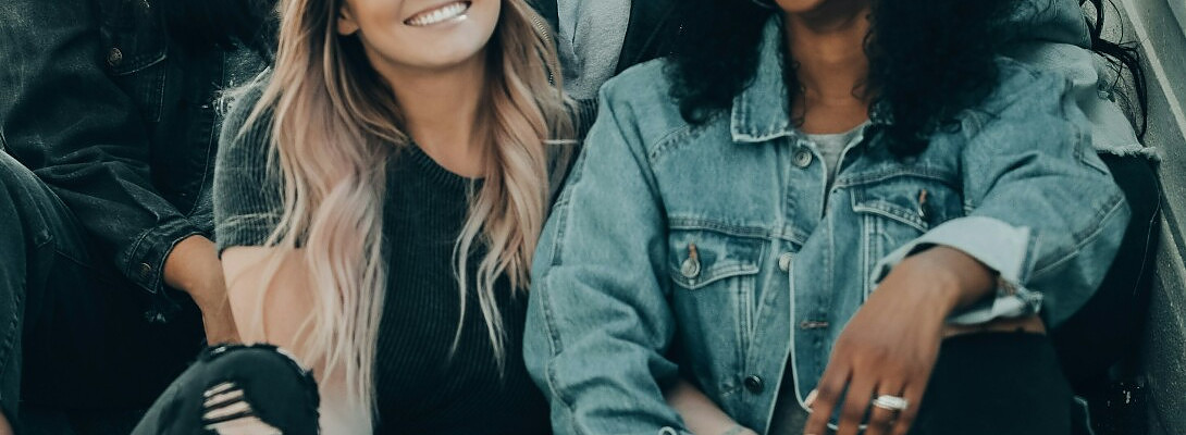 Good Morning WA Members