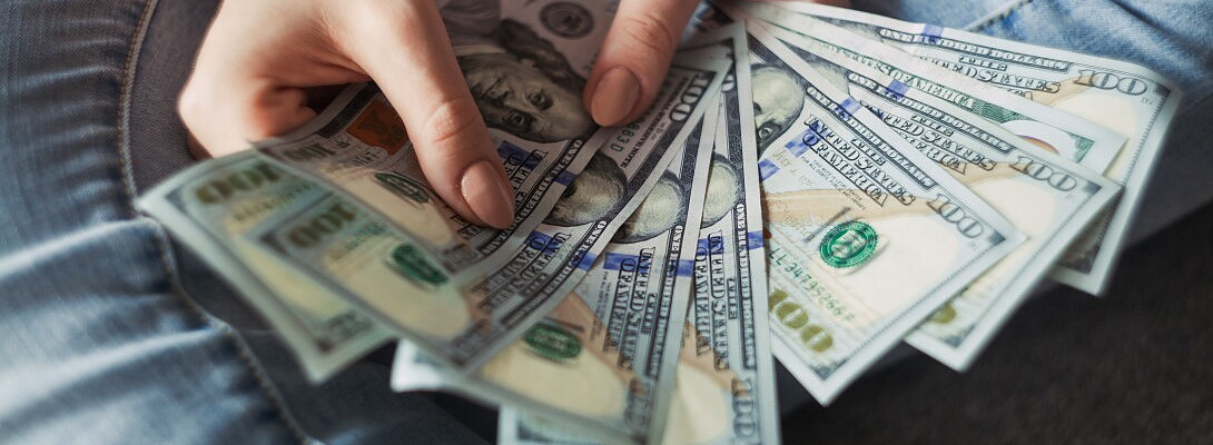 " Show Me the Money$ Wealthy Affiliate my New Field of Dreams"