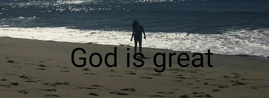 "One Day or Day One: I Choose to Begin My Journey Today What about You?"