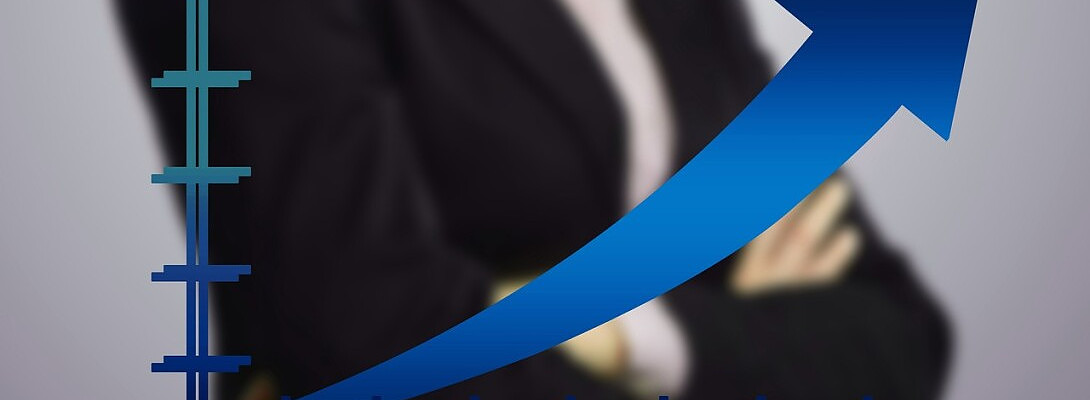 Day 119: Week 17 Progress