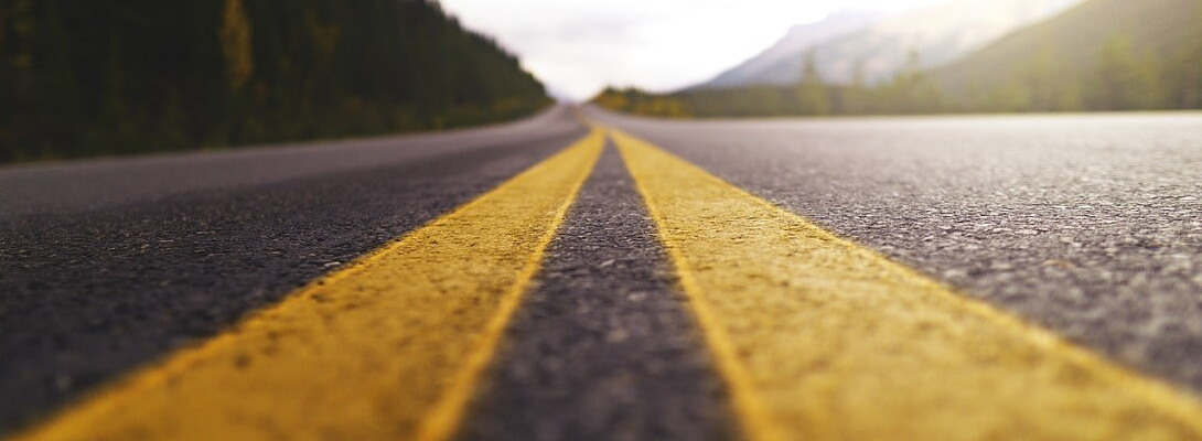 30 days (approximately) into this journey