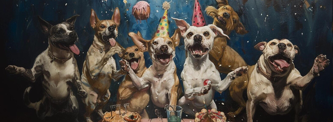 I made number 1! and no it is not a potty break