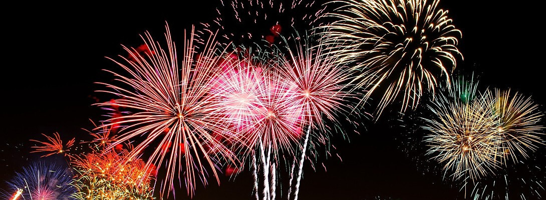 6 weeks and page one of Google