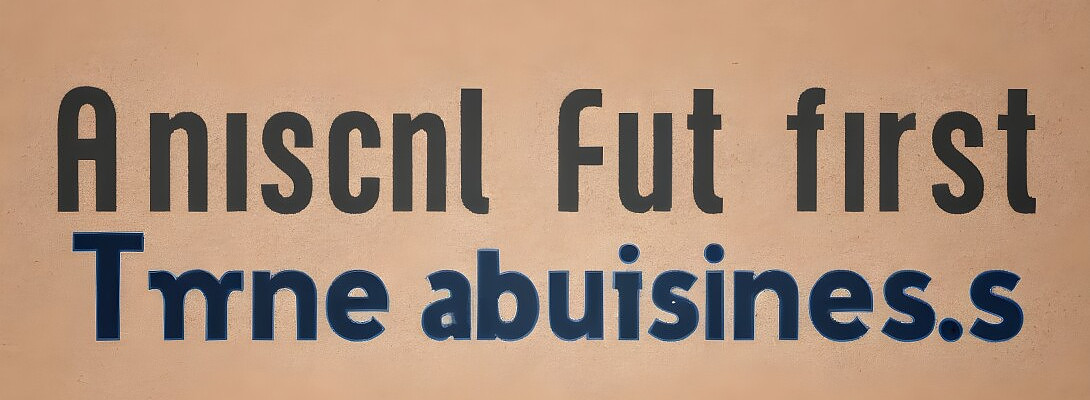 Insights From the First Three Months of My Affiliate Business