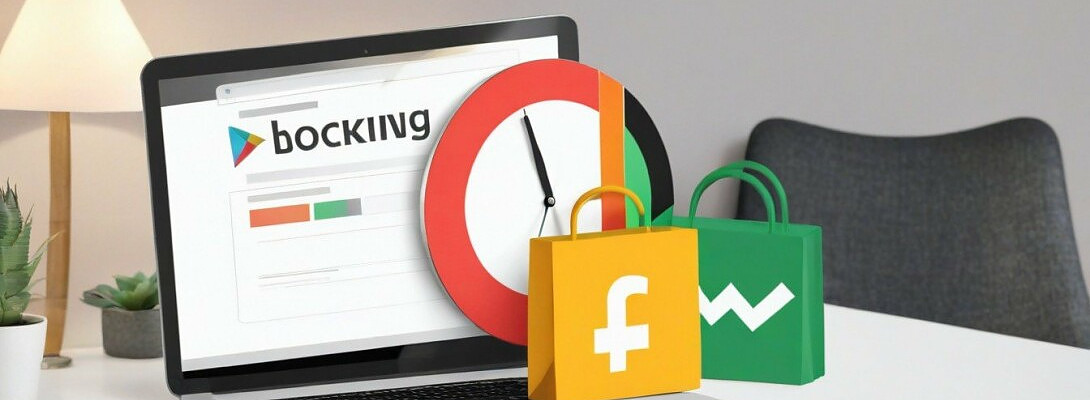 Optimizing Total Blocking Time (TBT) for Enhanced Website Performance