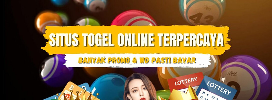 Livetotobet