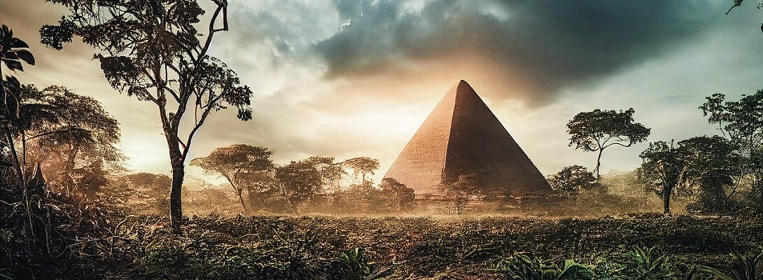 Are Pyramid Schemes Illegal?