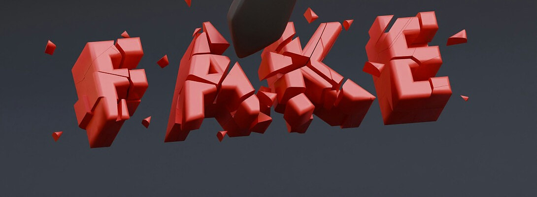 Colgate Toothpaste Ad Fail