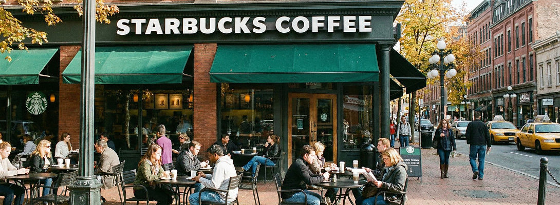 How Much Does Wealthy Affiliate Cost? The $99 Starbucks Swap